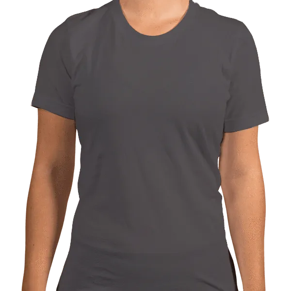 Ladies' T-Shirt
