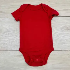 Lamaze ONESIE basic