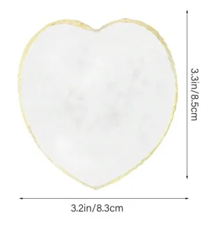 Lash Stone