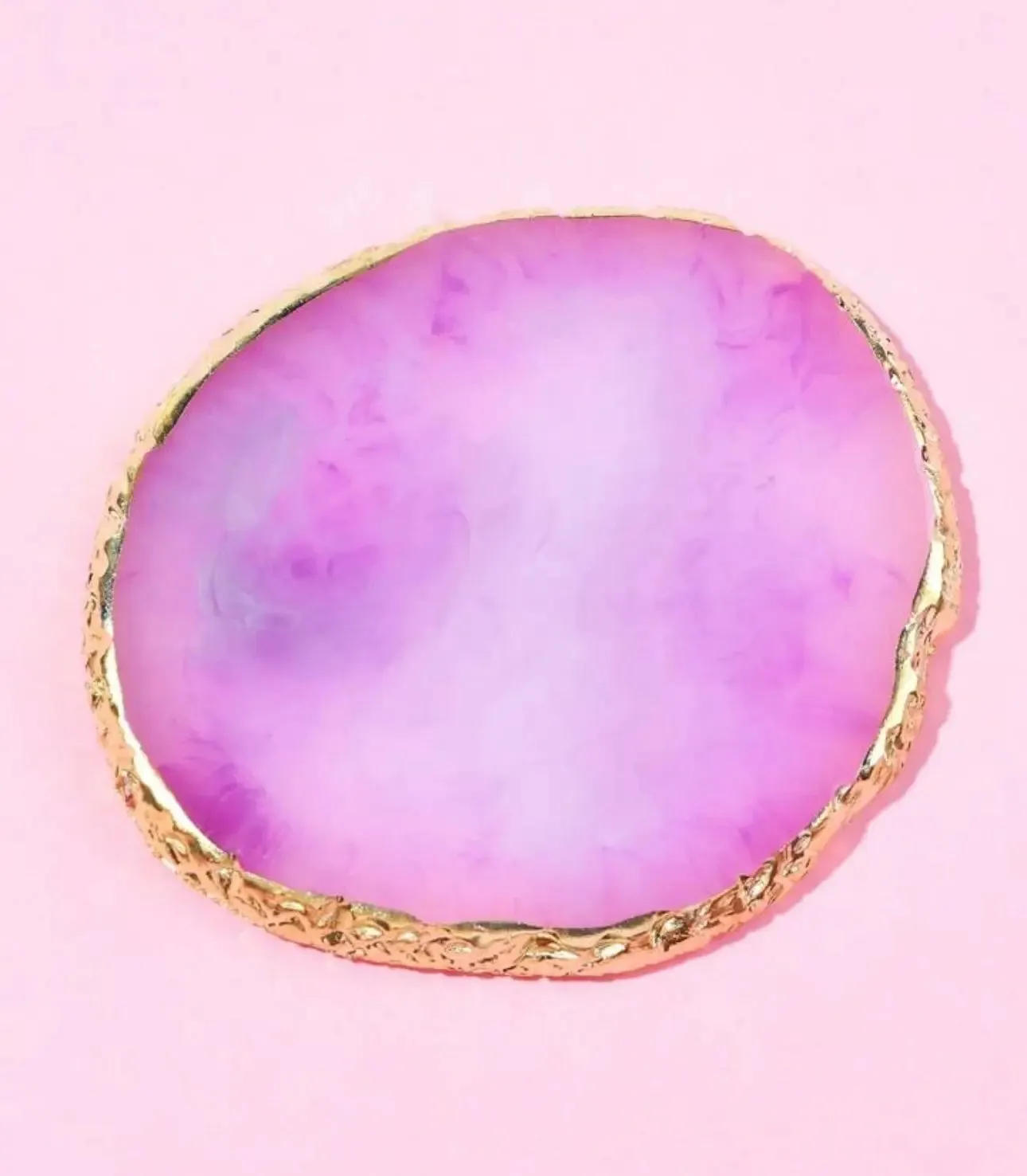 Lash Stone