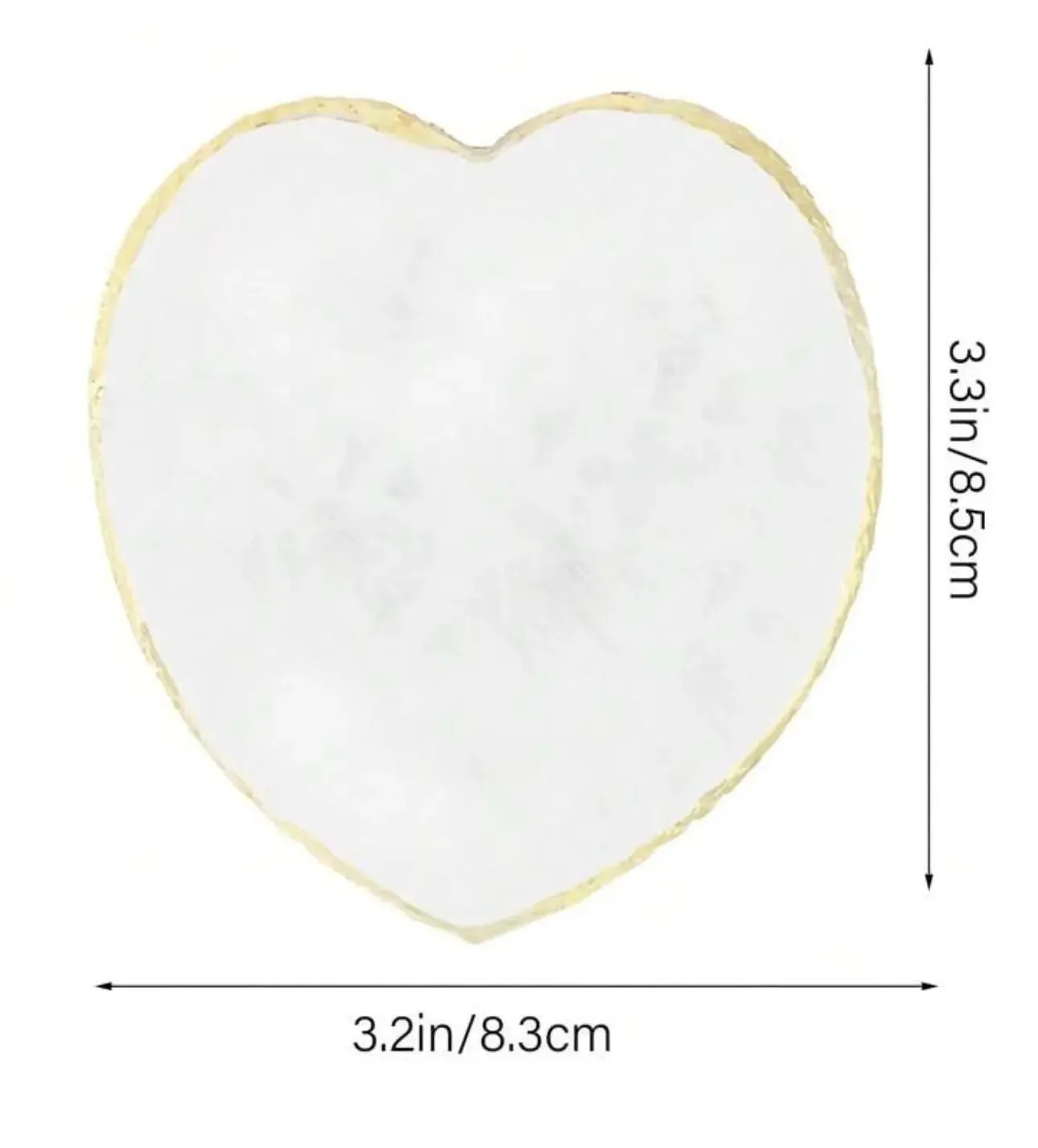 Lash Stone