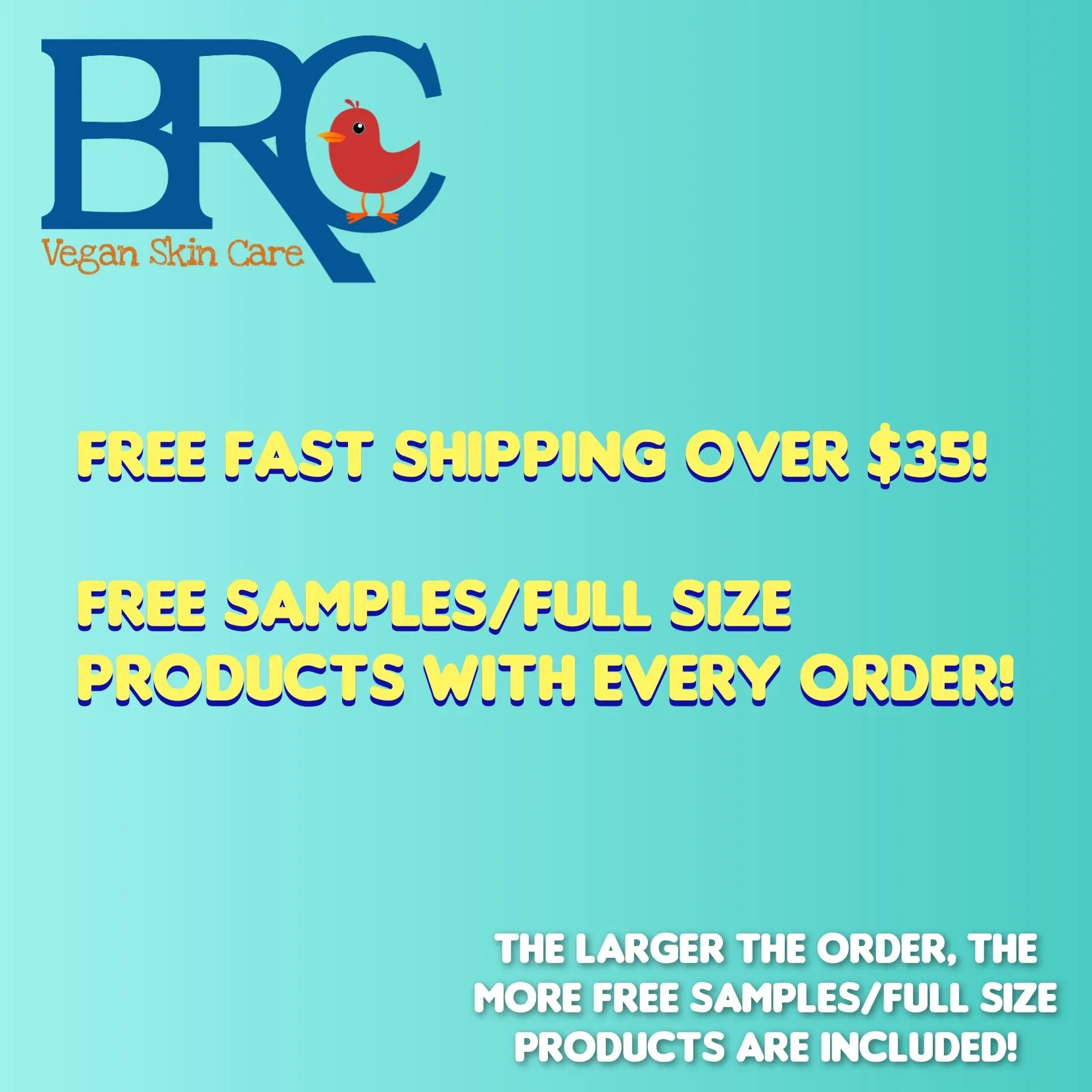 Last Chance!  Exotic Sandalwood Deep Moisture Zero Waste Solid Lotion Bar