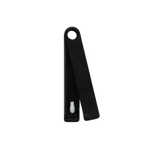 LastSwab Basic - Zwart