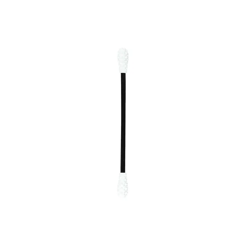 LastSwab Basic - Zwart