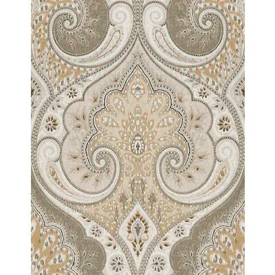 Latika-Stone/Oatmeal