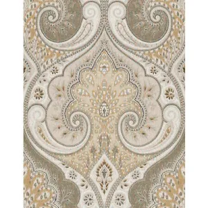 Latika-Stone/Oatmeal
