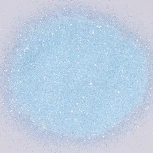 LDS Glitter UV05 - Ocean 0.5oz