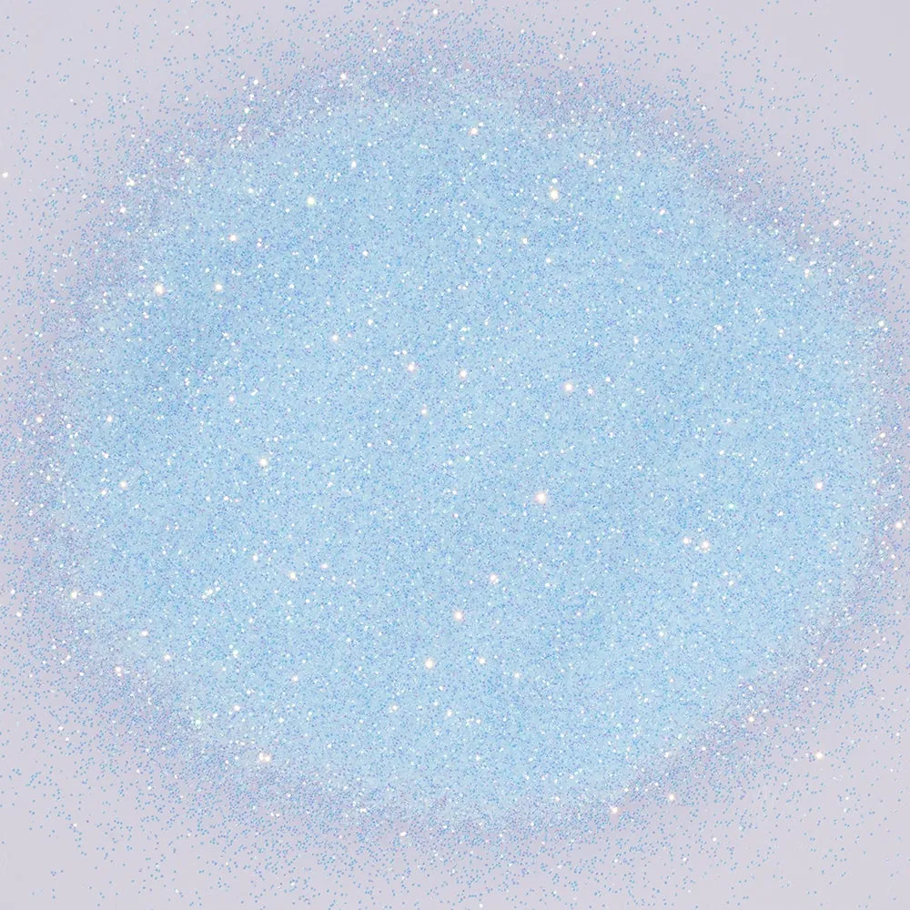 LDS Glitter UV05 - Ocean 0.5oz