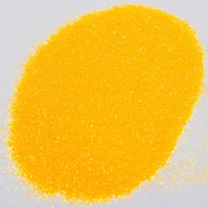 LDS Sprinkle Glitter Nail Art - SP05 - Fantasia - 0.5 oz