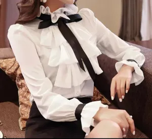 Le’Chic