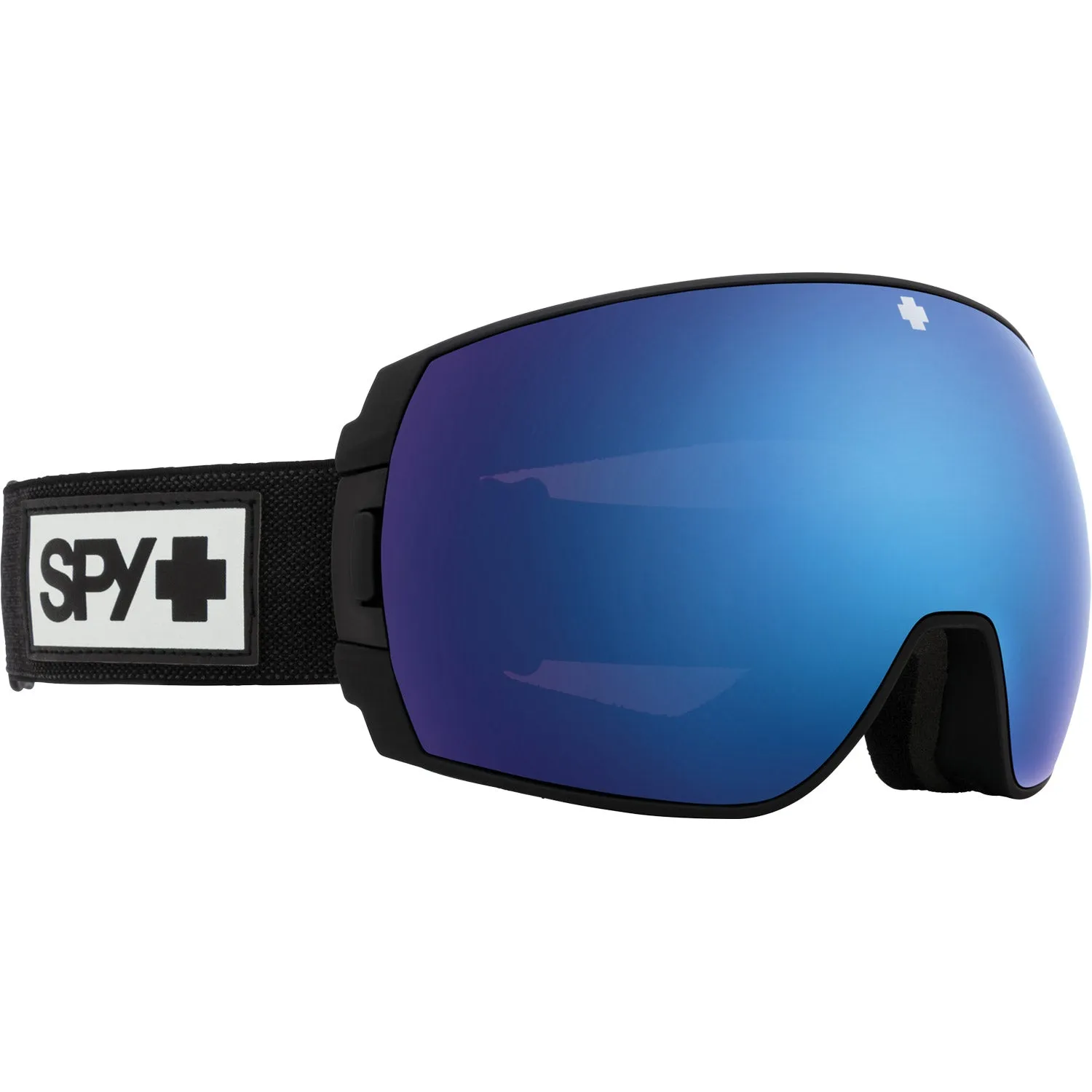 Legacy SE Snow Goggle 2021