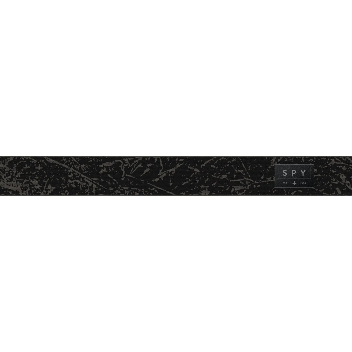 Legacy SE Snow Goggle 2021