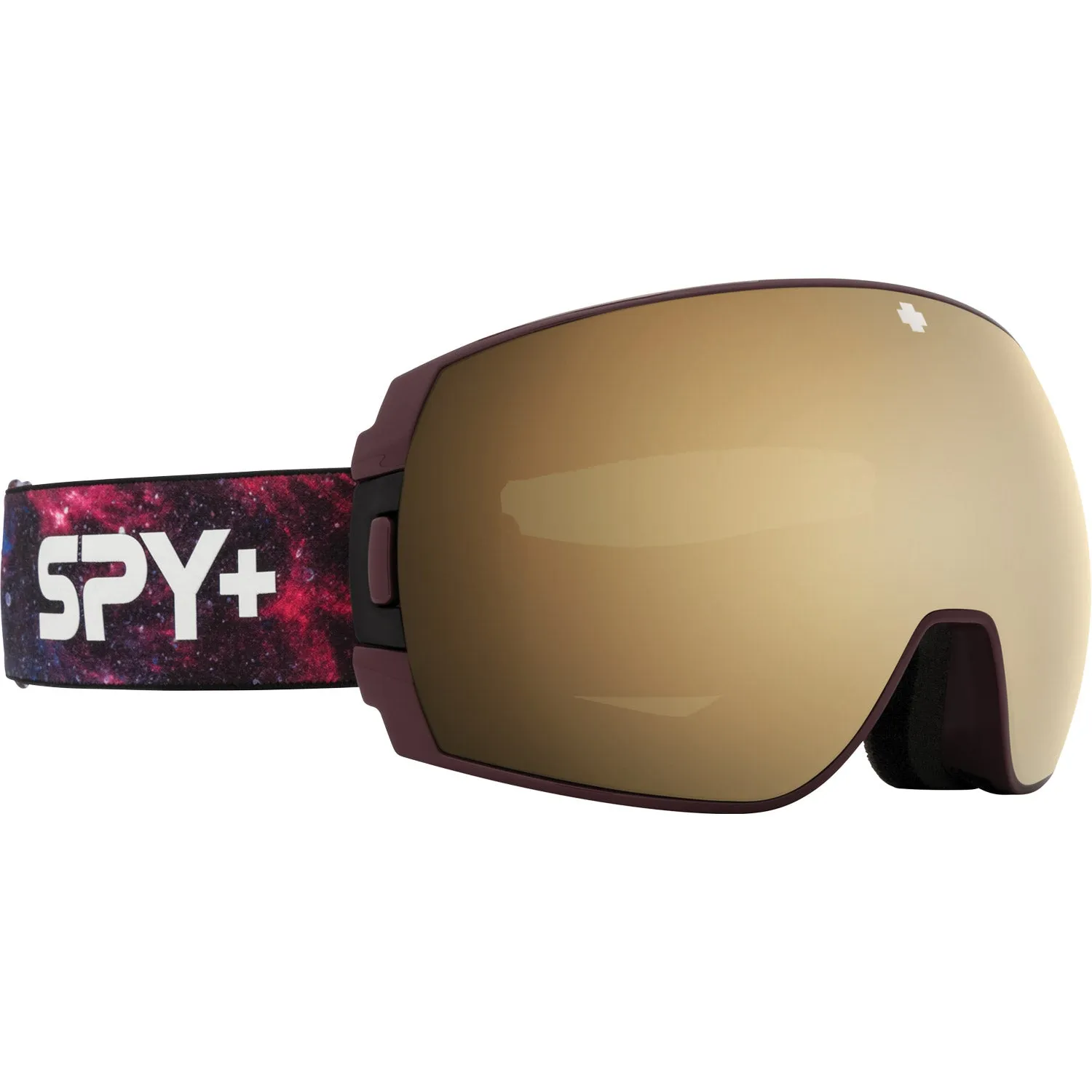 Legacy SE Snow Goggle 2021