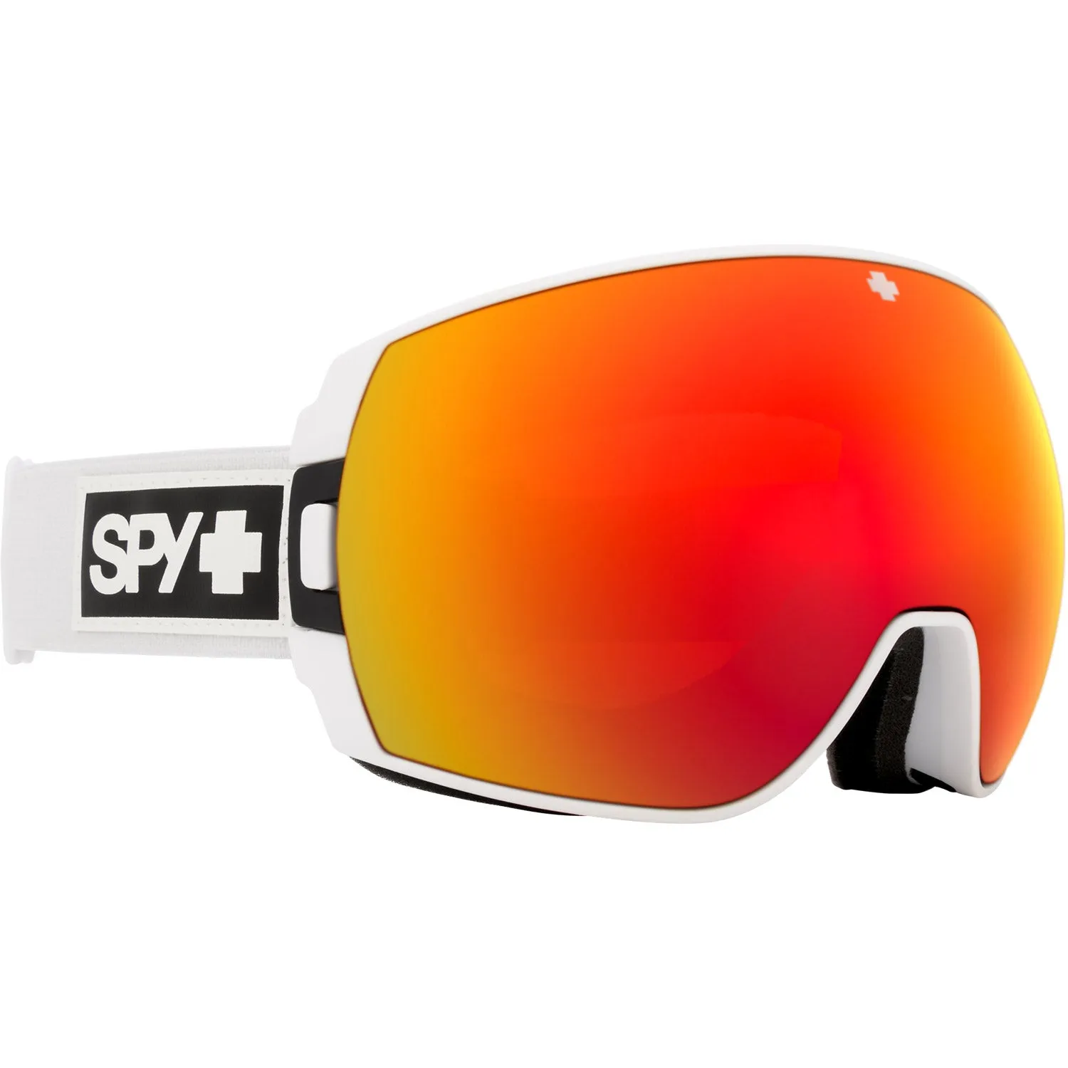 Legacy SE Snow Goggle 2021