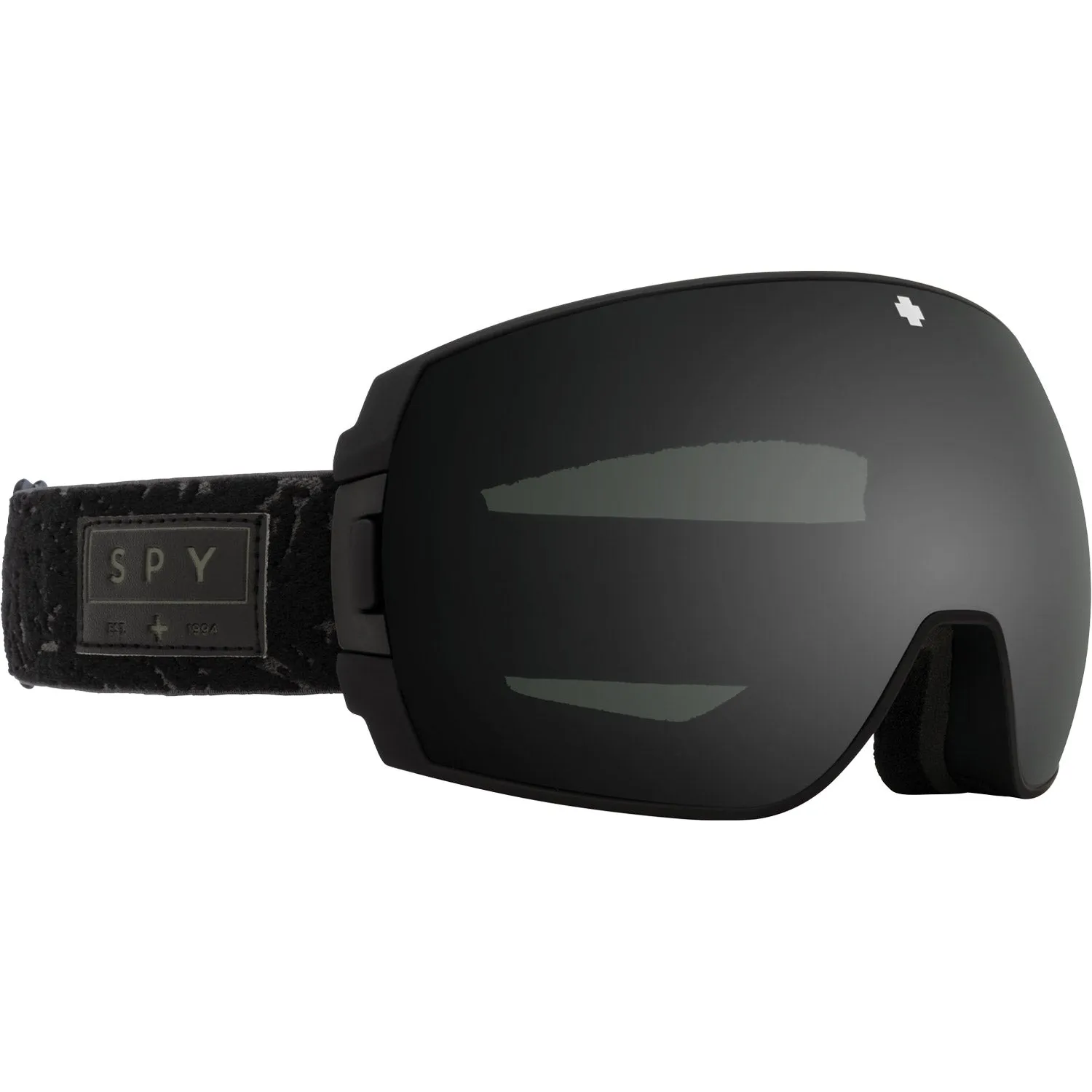 Legacy SE Snow Goggle 2021