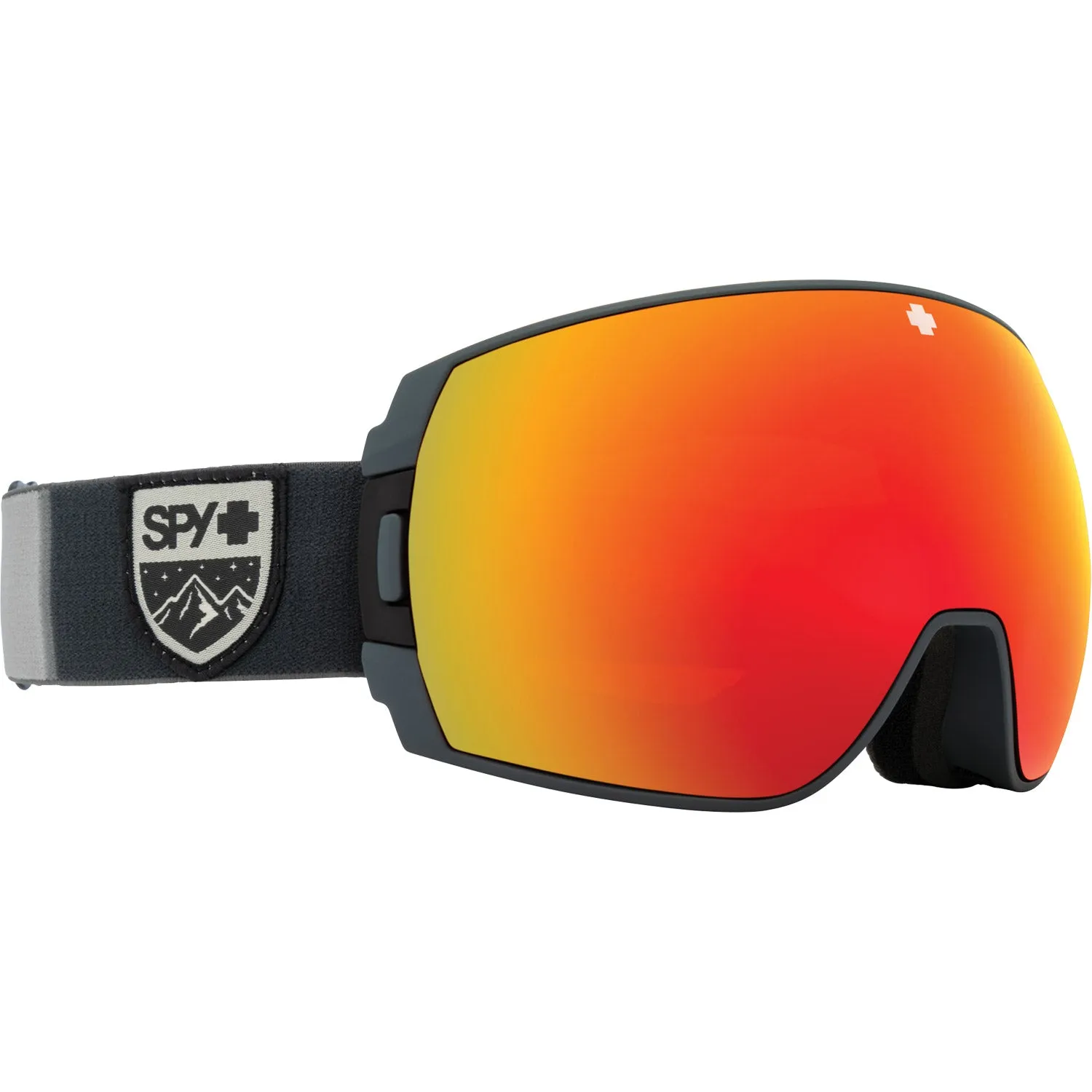 Legacy SE Snow Goggle 2021