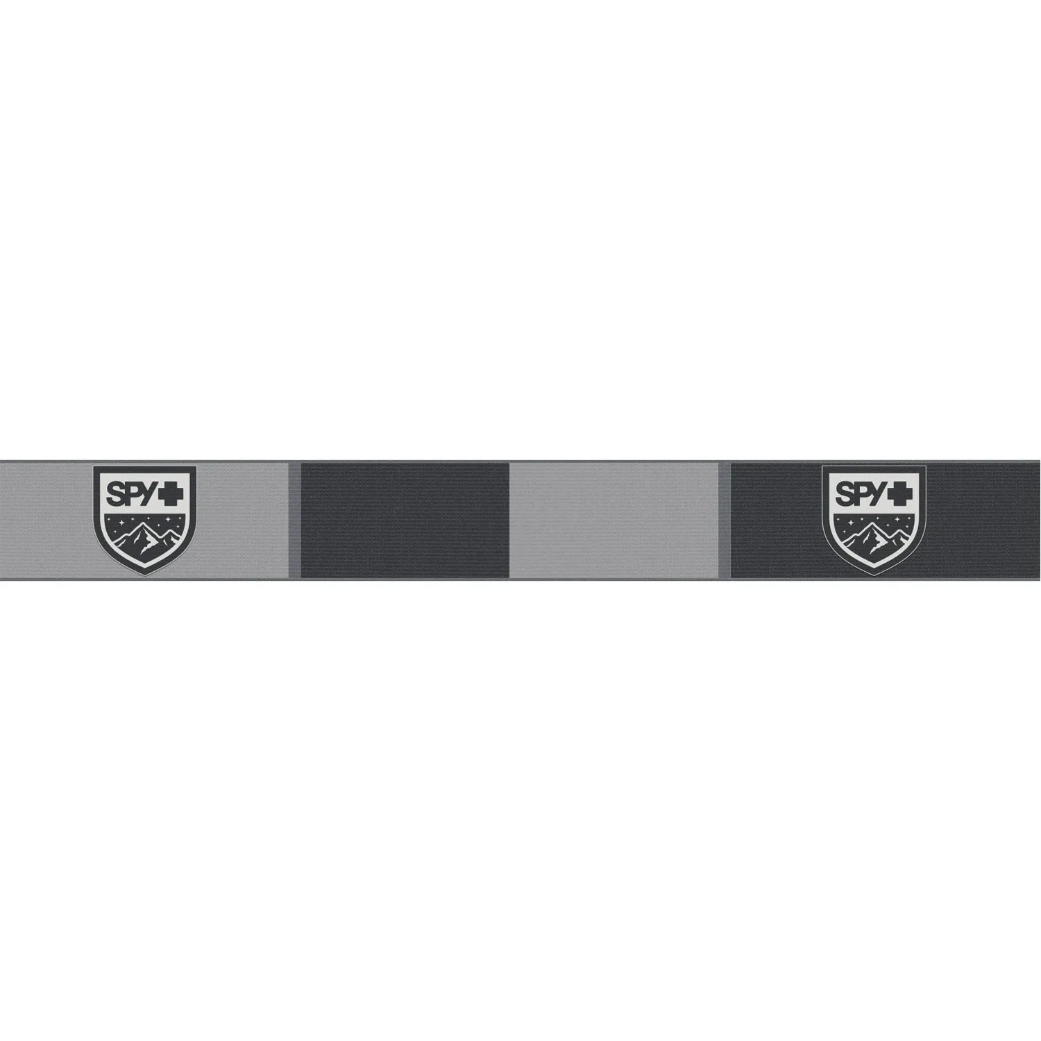 Legacy SE Snow Goggle 2021