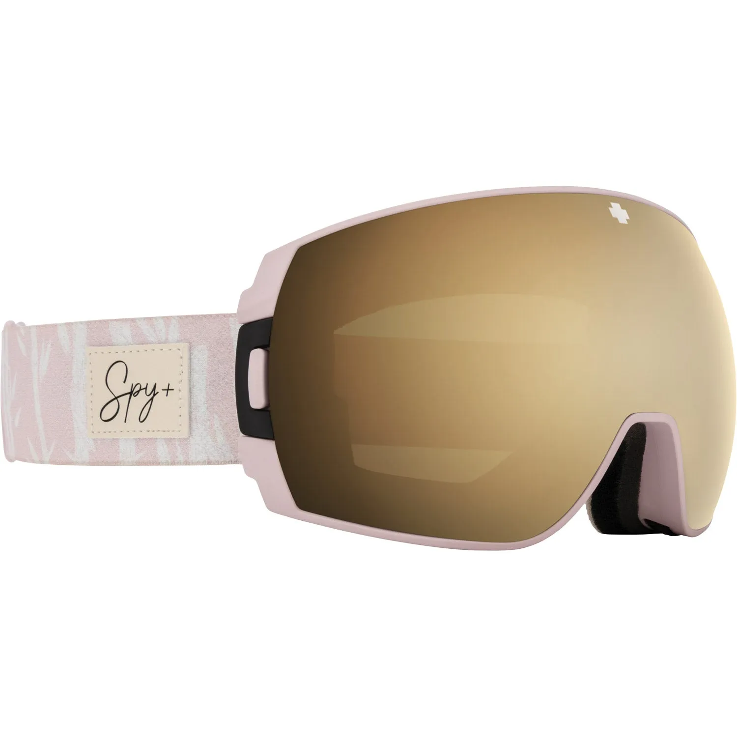 Legacy SE Snow Goggle 2021
