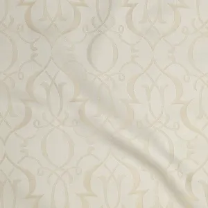 Legna Agadir Flat Sheet by SDH