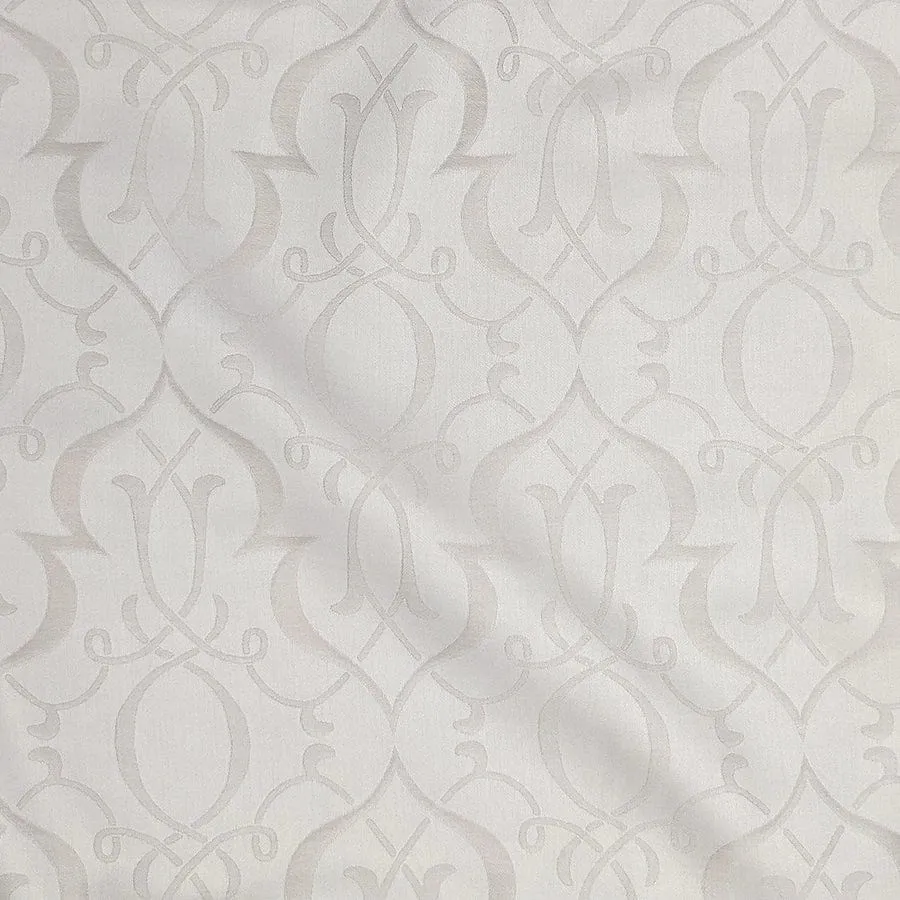 Legna Agadir Flat Sheet by SDH