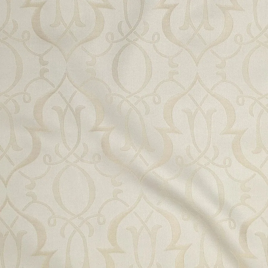 Legna Agadir Flat Sheet by SDH