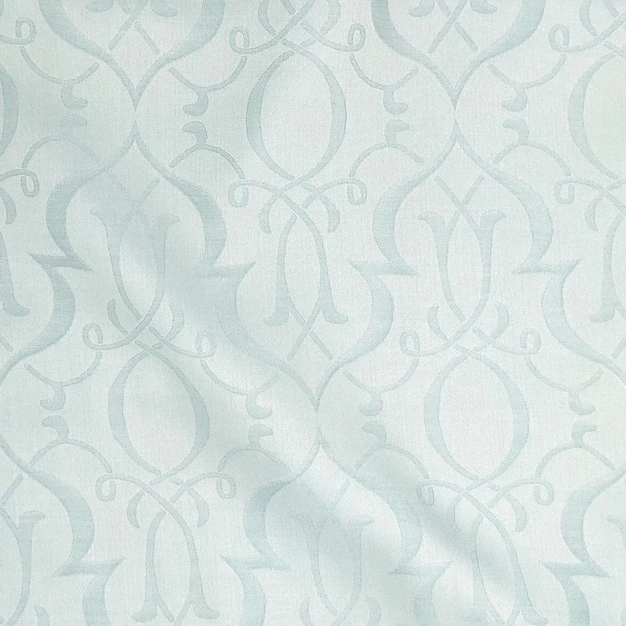 Legna Agadir Flat Sheet by SDH