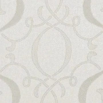 Legna Agadir Flat Sheet by SDH