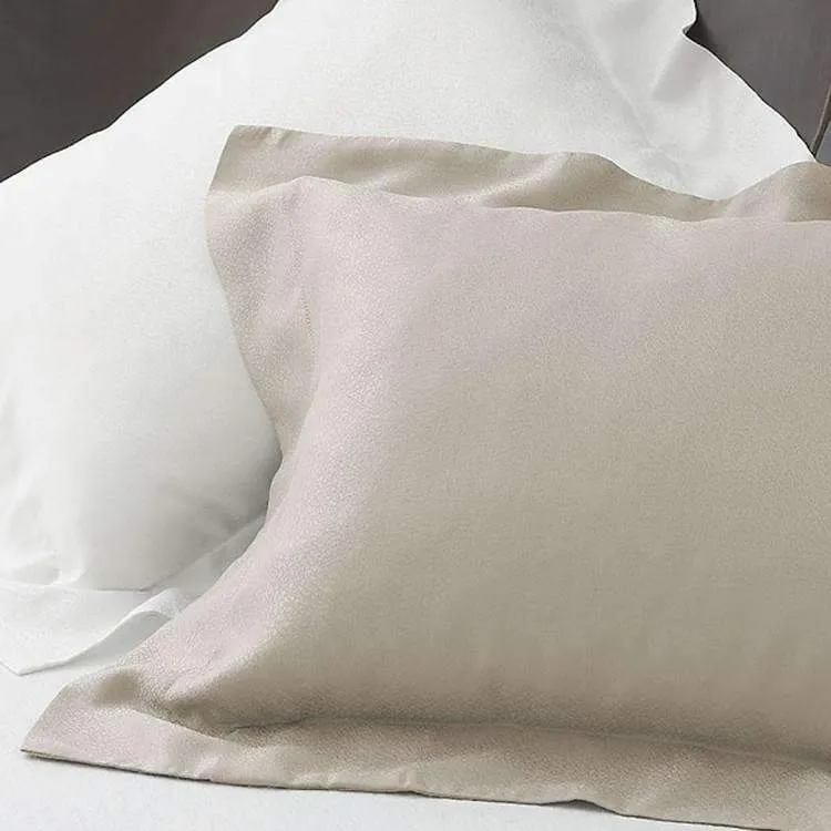 Legna Prieta Flat Sheet by SDH