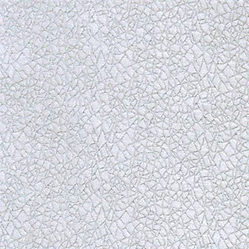 Legna Prieta Flat Sheet by SDH