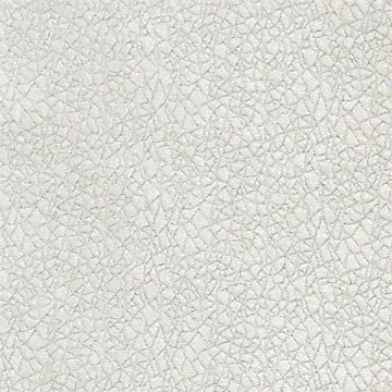 Legna Prieta Flat Sheet by SDH