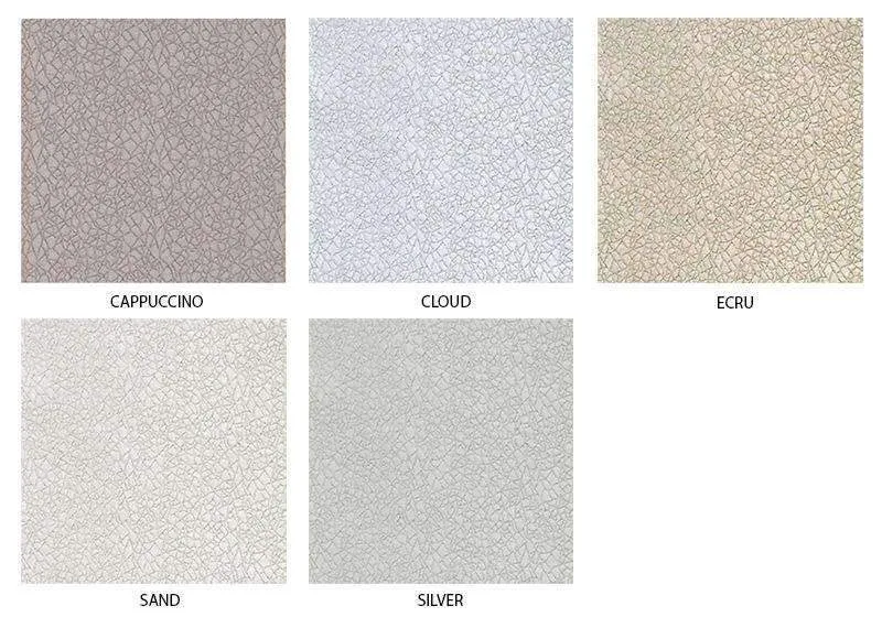 Legna Prieta Flat Sheet by SDH