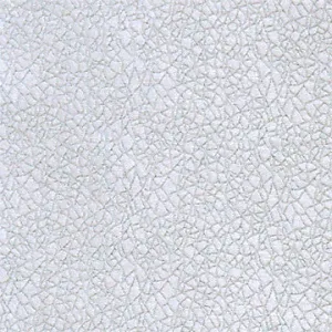 Legna Prieta Flat Sheet by SDH