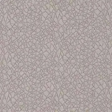 Legna Prieta Flat Sheet by SDH
