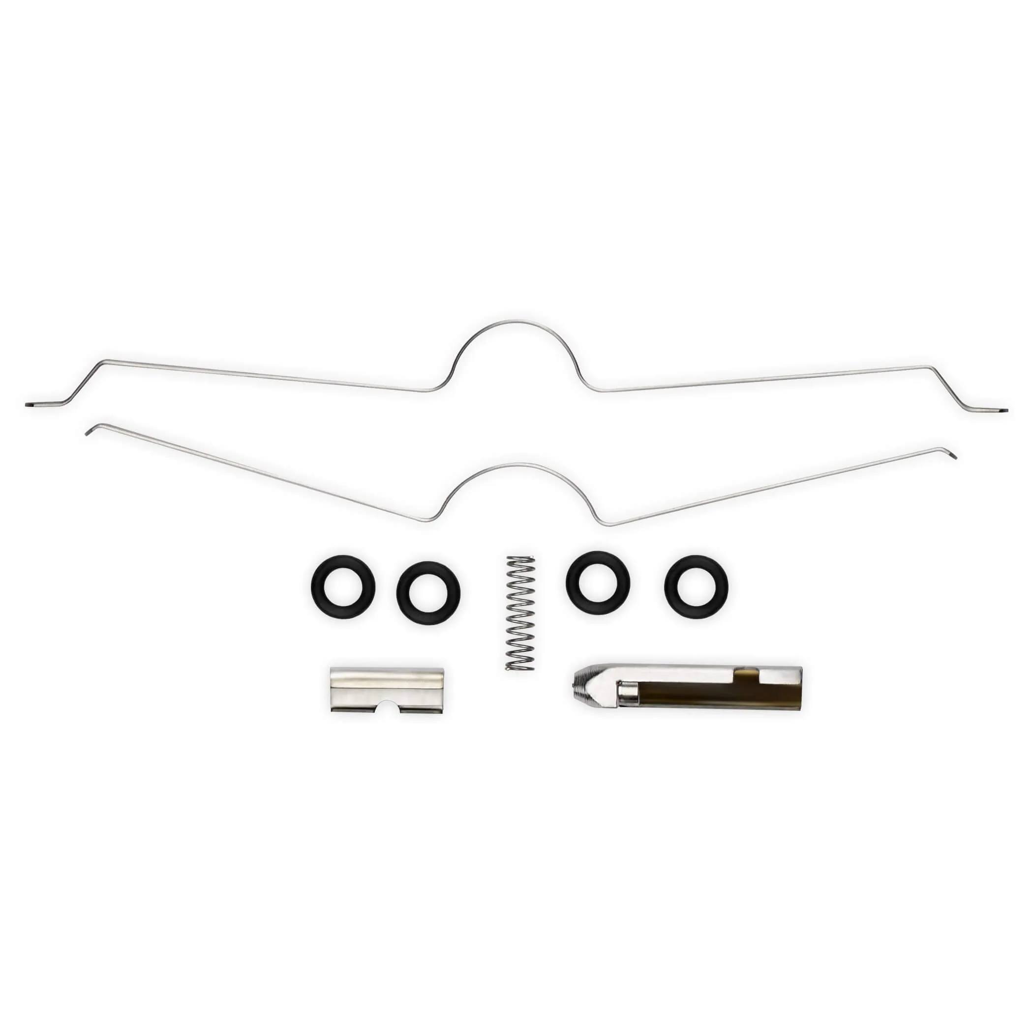 Level 5 Corner Finisher Maintenance Kit