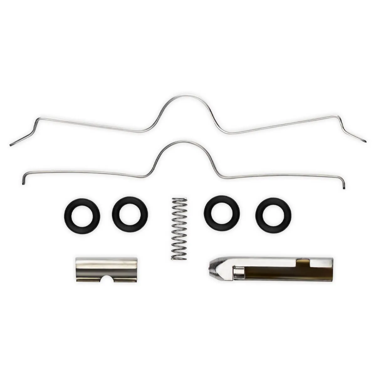 Level 5 Corner Finisher Maintenance Kit