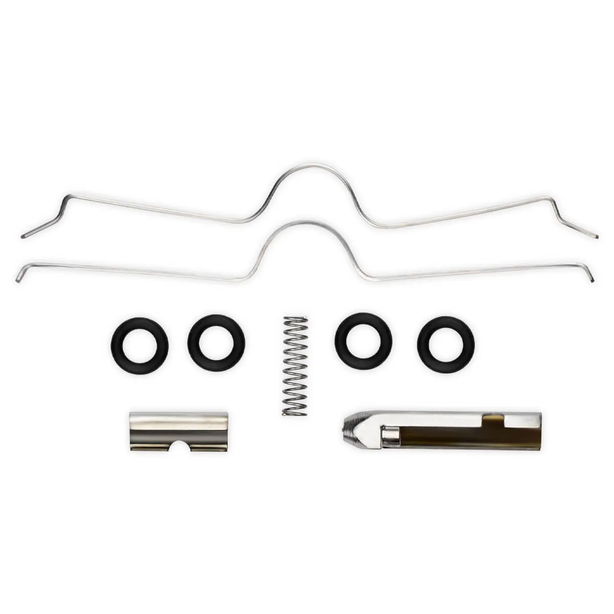 Level 5 Corner Finisher Maintenance Kit