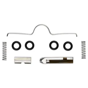 Level 5 Corner Finisher Maintenance Kit