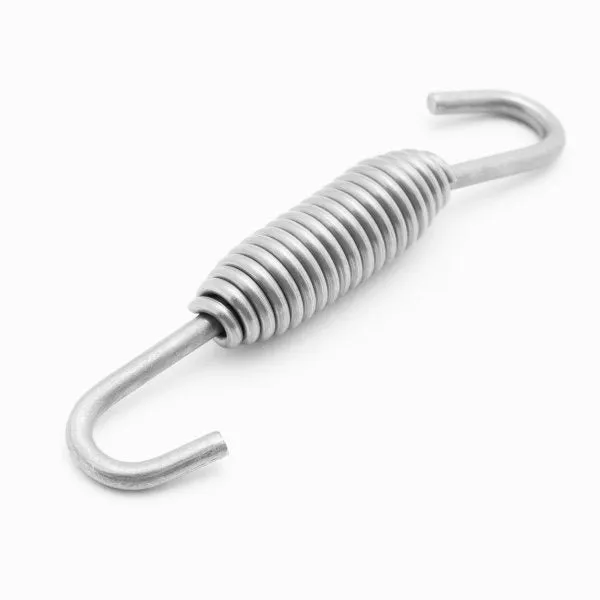 Lextek Exhaust Spring