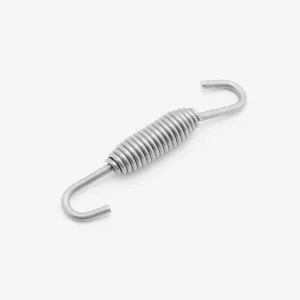 Lextek Exhaust Spring
