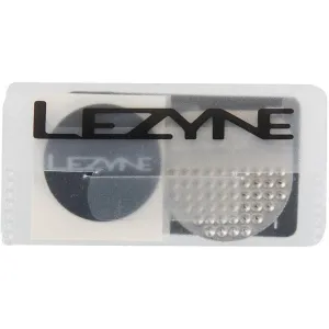 Lezyne Smart Repair Kit