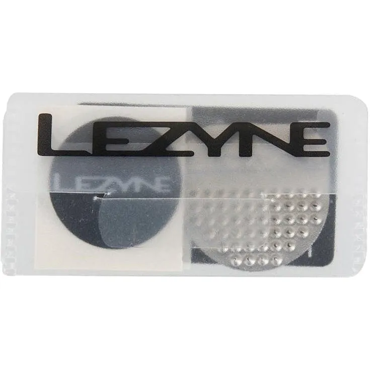 Lezyne Smart Repair Kit