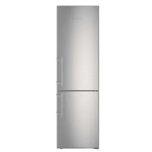 Liebherr CNEF 4835 Comfort Fridge-freezer combination with BioCool and NoFrost
