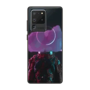 Lightball LED Case for Samsung