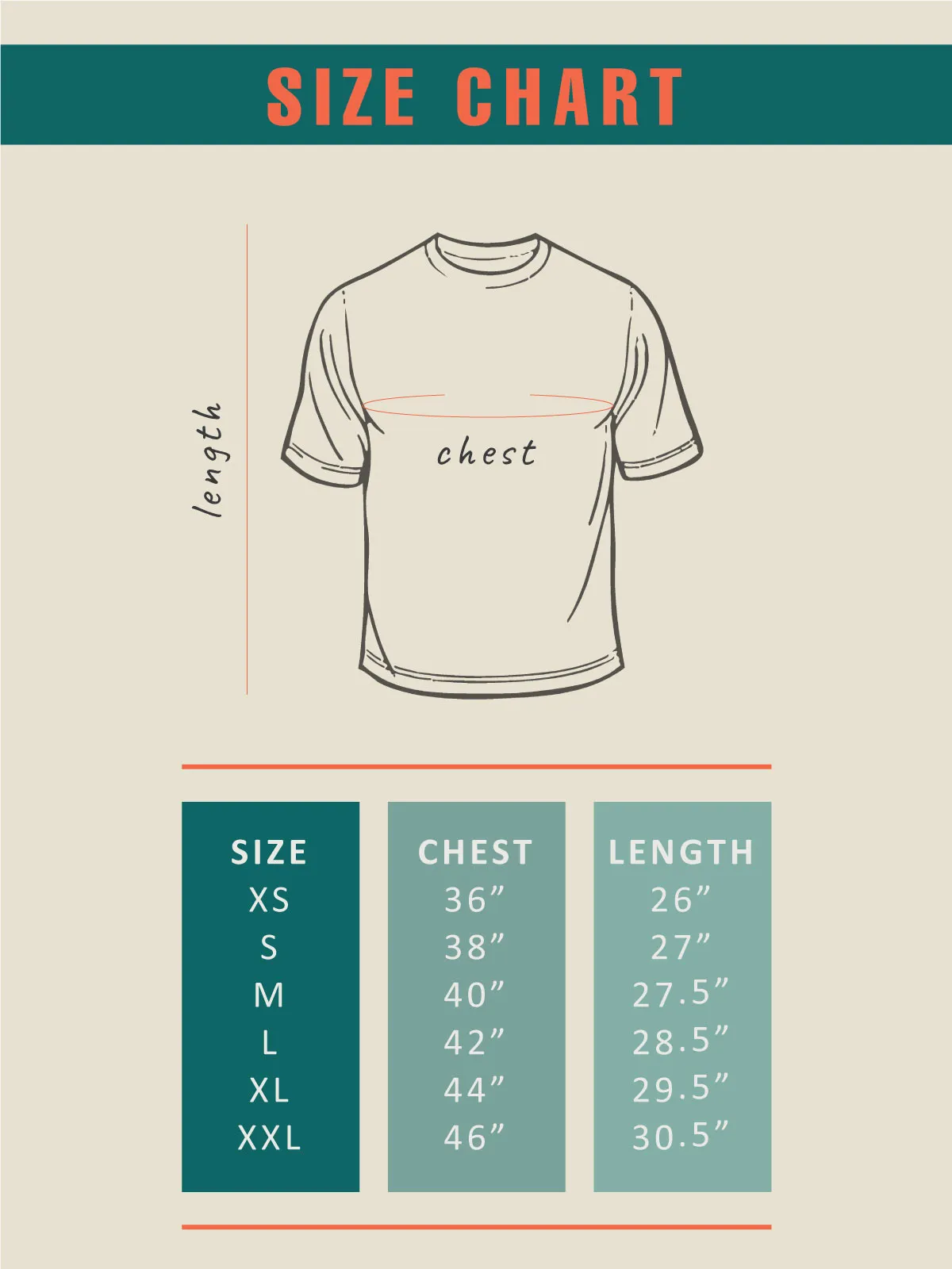 Lilac | Plain T shirt