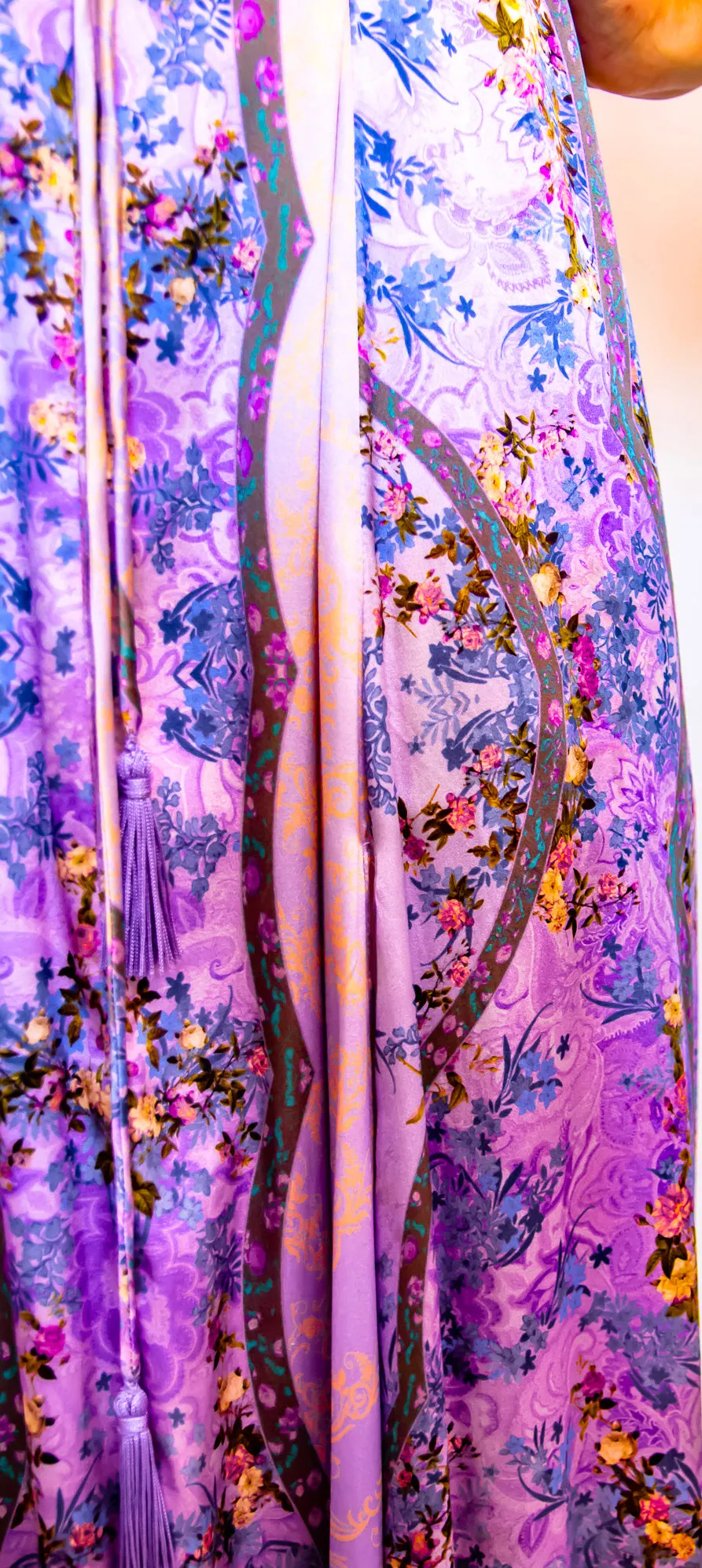 Lilac - Spring Fairytale