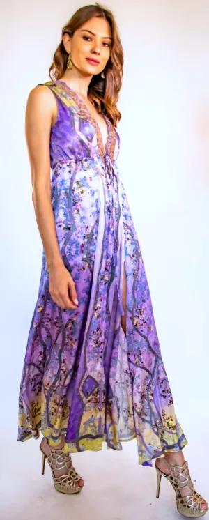 Lilac - Spring Fairytale