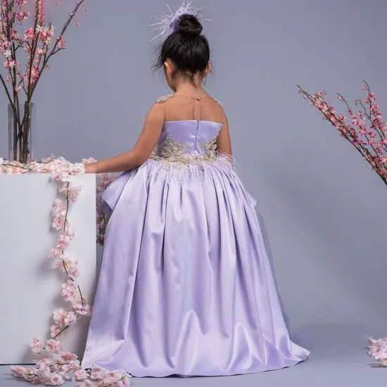 Lilac Spring