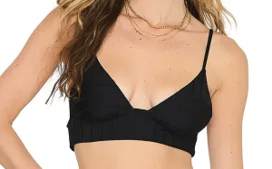 Lilly Bralette-Pricilla Bikini ::RET