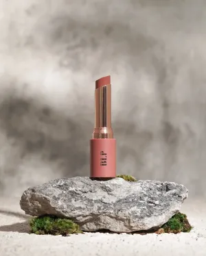 LIP PETALS - RIVER