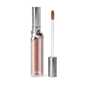 Liquid Lipstick Matte Muted Cry 112
